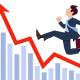 How To Make A 26.1% Return Investing In Real Estate In One Year