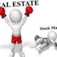 3 Reasons Why Buying A Rental Property Is Better Than Investing In The Stock Market