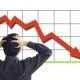 3 Reasons Why Buying A Condo In Toronto Is The Worst Investment You Will Ever Make